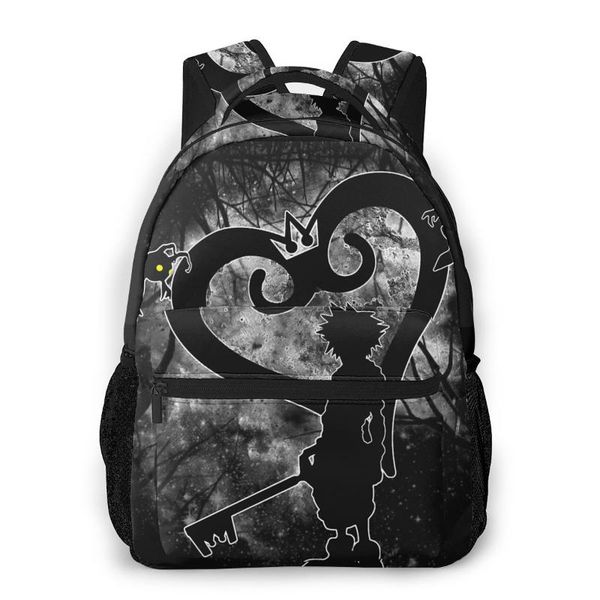 backpack 2021 back to school keyblade chosen kawaii cool boy girl kingdom hearts travel
backpack 2021 back to school keyblade chosen kawaii cool boy girl kingdom hearts travel