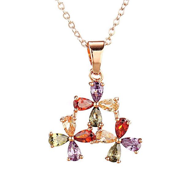 pendant necklaces jinzeyi four-leaf clover jewelry europe and the united states accessories tassel female necklace, Silver
pendant necklaces jinzeyi four-leaf clover jewelry europe and the united states accessories tassel female necklace, Silver