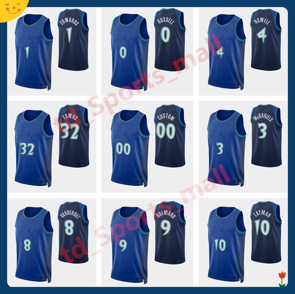 2021-2022 basketball jerseys men karl-anthony towns patrick beverley malik beasley taurean prince 75th stitch jerseys, Black;red
2021-2022 basketball jerseys men karl-anthony towns patrick beverley malik beasley taurean prince 75th stitch jerseys, Black;red