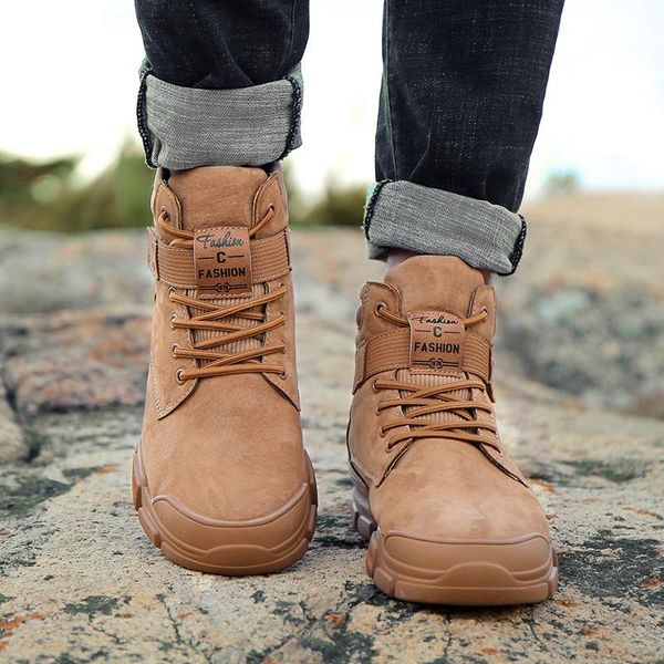 boots spring platform invierno shoe men leather fashion mens 2021 with man hombre a sport vintage winter highsports sneakers high, Black
boots spring platform invierno shoe men leather fashion mens 2021 with man hombre a sport vintage winter highsports sneakers high, Black