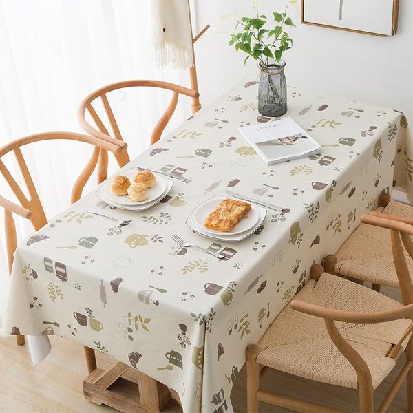 waterproof tablecloth rectangle plastic pvc oilproof tablecloths for living room party cofee wedding table cover home decor cloth
waterproof tablecloth rectangle plastic pvc oilproof tablecloths for living room party cofee wedding table cover home decor cloth