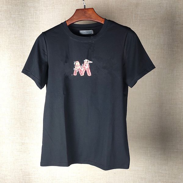 luxury brand t shirts and polos designer mens shirt summer crane designers shirts straight fire black white fashion men, White;black
luxury brand t shirts and polos designer mens shirt summer crane designers shirts straight fire black white fashion men, White;black