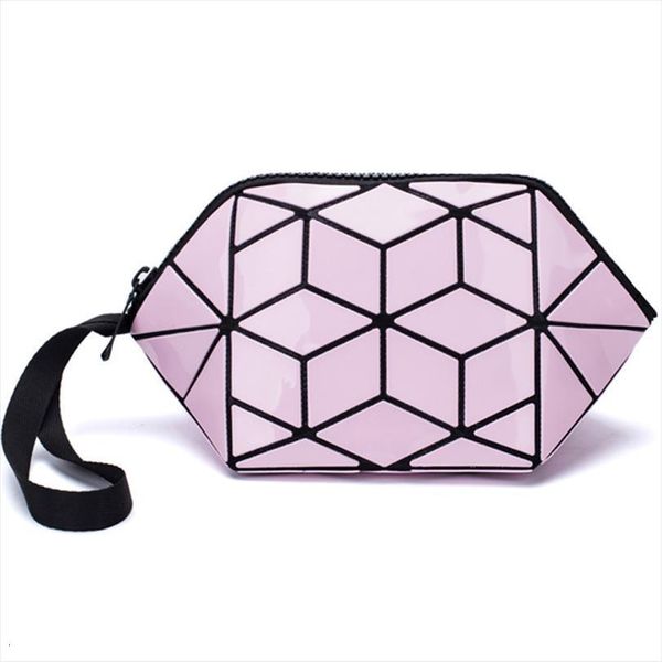 women makeup clutch luminous cosmetic bags for ladies geometric organizer purse travel make up
women makeup clutch luminous cosmetic bags for ladies geometric organizer purse travel make up