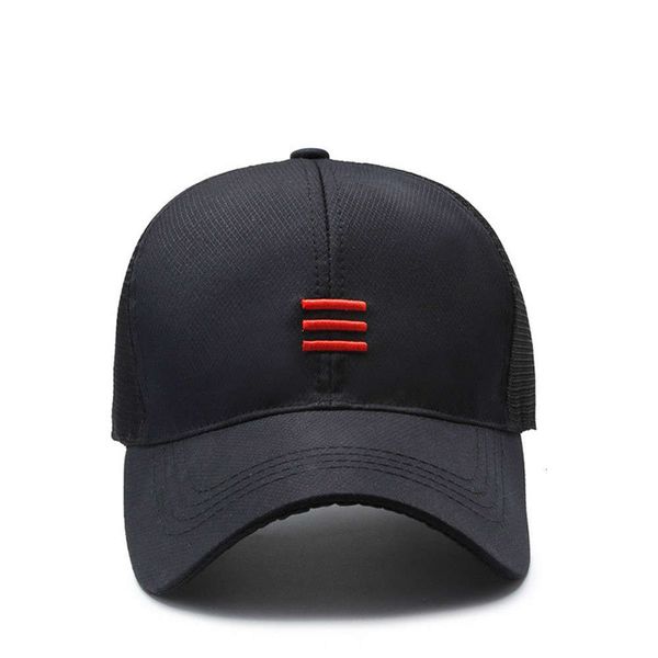 the ball cap ball caps summer men's mesh breathable baseball cool korean sunscreen sun hat casual cap women's spring, Blue;gray
the ball cap ball caps summer men's mesh breathable baseball cool korean sunscreen sun hat casual cap women's spring, Blue;gray