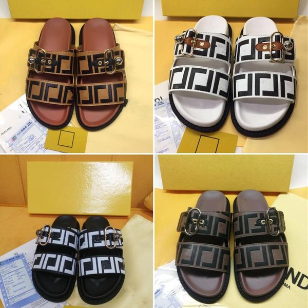fashion-women men sandal luxury designer lady gentlemen colorful canvas letter anatomic leather slide 6 style model, Black
fashion-women men sandal luxury designer lady gentlemen colorful canvas letter anatomic leather slide 6 style model, Black