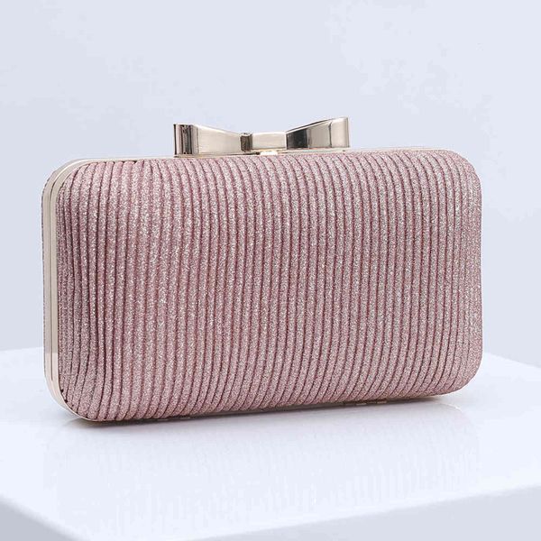 2021 pleated dinner bag gretel with ess handbag
2021 pleated dinner bag gretel with ess handbag