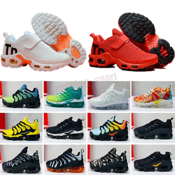 sale tn plus mens kids shoes pink sea triple black white red voltage purple lemon lime bumblebee be true trainers sports sneakers
sale tn plus mens kids shoes pink sea triple black white red voltage purple lemon lime bumblebee be true trainers sports sneakers