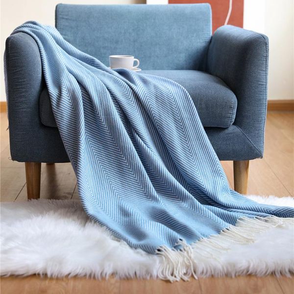 blankets nordic stripes throw blanket sofa cover bed end towel bedroom decoration leisure soft shawl warm boho decor bedspread
blankets nordic stripes throw blanket sofa cover bed end towel bedroom decoration leisure soft shawl warm boho decor bedspread
