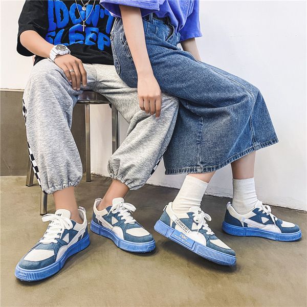 men anime akatsuki itachi casual shoes sasuke canvas shs hashirama sneakers kakashi cosplay shoes women warm goat skin snow slippers tiger c
men anime akatsuki itachi casual shoes sasuke canvas shs hashirama sneakers kakashi cosplay shoes women warm goat skin snow slippers tiger c