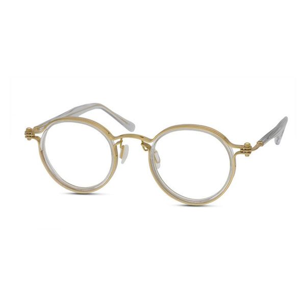 fashion sunglasses frames veshion acetate glasses men women round eye frame for male female ultra-light myopia transparent vintage, Black
fashion sunglasses frames veshion acetate glasses men women round eye frame for male female ultra-light myopia transparent vintage, Black