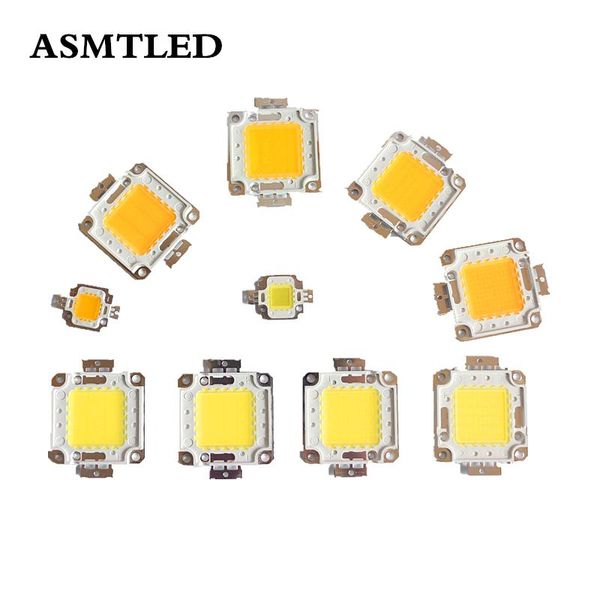 light beads 9-12v 30-38v led lamp chip 10w 20w 30w 50w 100w cold white warm lighting for flood 24*40mil high power smd
light beads 9-12v 30-38v led lamp chip 10w 20w 30w 50w 100w cold white warm lighting for flood 24*40mil high power smd
