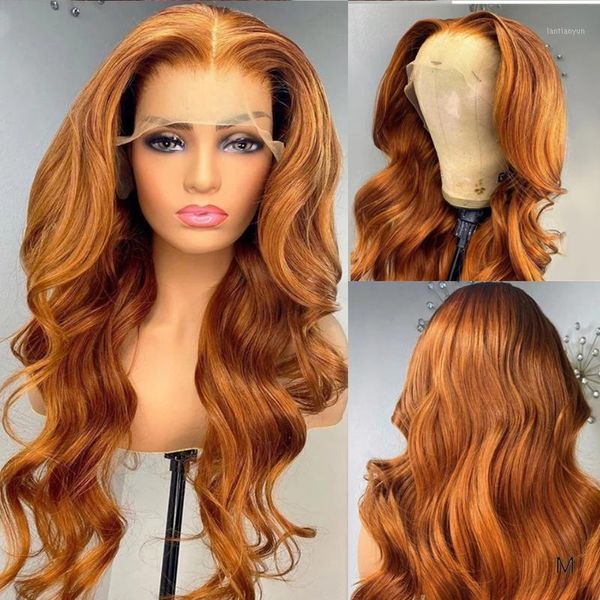 brazilian body wave orange13*4 lace front human hair wigs pre plucked with baby brown orange ginger human1, Black;brown
brazilian body wave orange13*4 lace front human hair wigs pre plucked with baby brown orange ginger human1, Black;brown