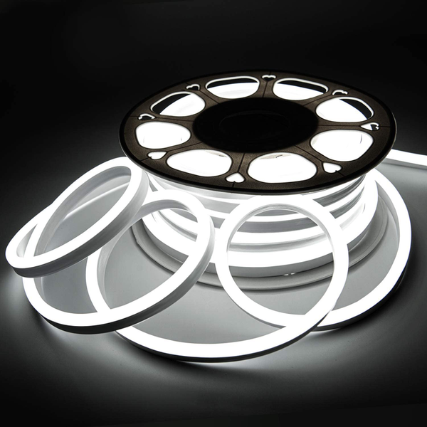 strips led strip flex neon light ribbon tape eu 220v outdoor waterproof diy night 2835 120leds/m flexible rope
strips led strip flex neon light ribbon tape eu 220v outdoor waterproof diy night 2835 120leds/m flexible rope