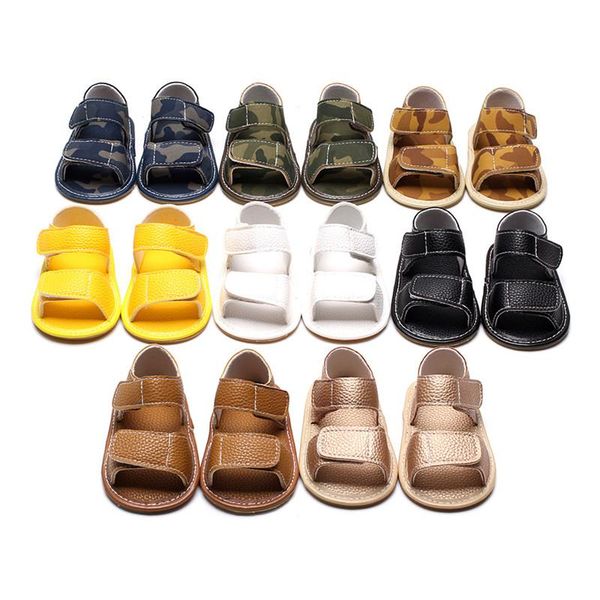 first walkers cute baby shoes for girls soft moccasins shoe 2021 summer solid color girl sneakers toddler boy born walker
first walkers cute baby shoes for girls soft moccasins shoe 2021 summer solid color girl sneakers toddler boy born walker