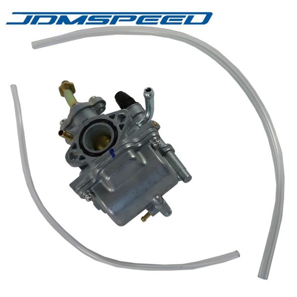 -jdmspeed carburetor carb 5hn-14101-00-00 fit for yamahar 90r90 2000-2003r90e 2003-2005 motorcycle fuel system
-jdmspeed carburetor carb 5hn-14101-00-00 fit for yamahar 90r90 2000-2003r90e 2003-2005 motorcycle fuel system