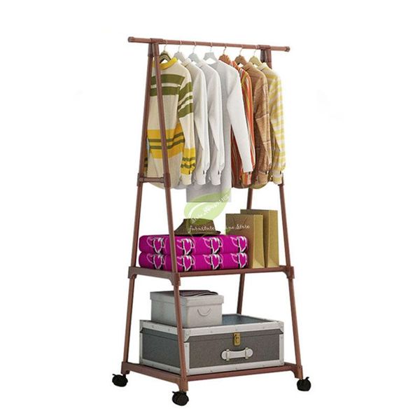 actionclub multifunction triangle simple coat rack stainless steel removable clothes hanging hanger floor stand wheels hangers & racks
actionclub multifunction triangle simple coat rack stainless steel removable clothes hanging hanger floor stand wheels hangers & racks