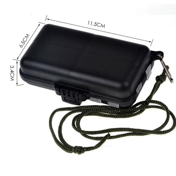 fishing accessories tackle box portable plastic transparent lightweight baits storage holder square case
fishing accessories tackle box portable plastic transparent lightweight baits storage holder square case