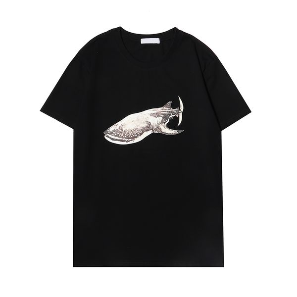 mens t shirt men s designer t shirts t shirts women designers tshirts cotton womens tshirts men s clothing 210420v, White;black
mens t shirt men s designer t shirts t shirts women designers tshirts cotton womens tshirts men s clothing 210420v, White;black