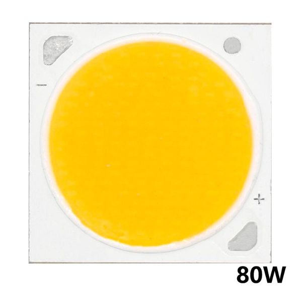 bulbs high power 80w led cob 36-40v 2000ma chip small size density lamp smart ic for outdoor street light
bulbs high power 80w led cob 36-40v 2000ma chip small size density lamp smart ic for outdoor street light