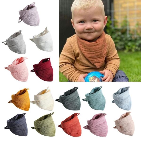 bibs & burp cloths 85de baby infant cotton bib born triangle scarf feeding saliva towel baby stuff
bibs & burp cloths 85de baby infant cotton bib born triangle scarf feeding saliva towel baby stuff