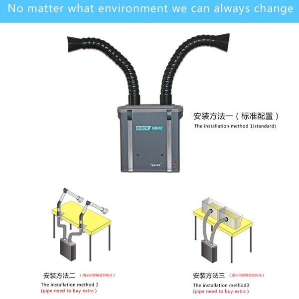 power tool sets harmful gas filter,fume extractor,carbon monoxide,harmful particles, hydrosol absorption, smoking absorption machine tools
power tool sets harmful gas filter,fume extractor,carbon monoxide,harmful particles, hydrosol absorption, smoking absorption machine tools