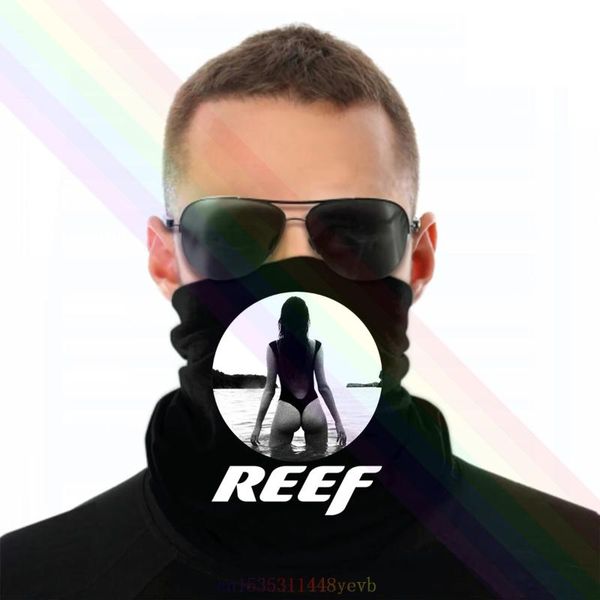 scarves miss reef classic black 2021 est headband scarf bandana neck warmer unisex, Blue;gray
scarves miss reef classic black 2021 est headband scarf bandana neck warmer unisex, Blue;gray