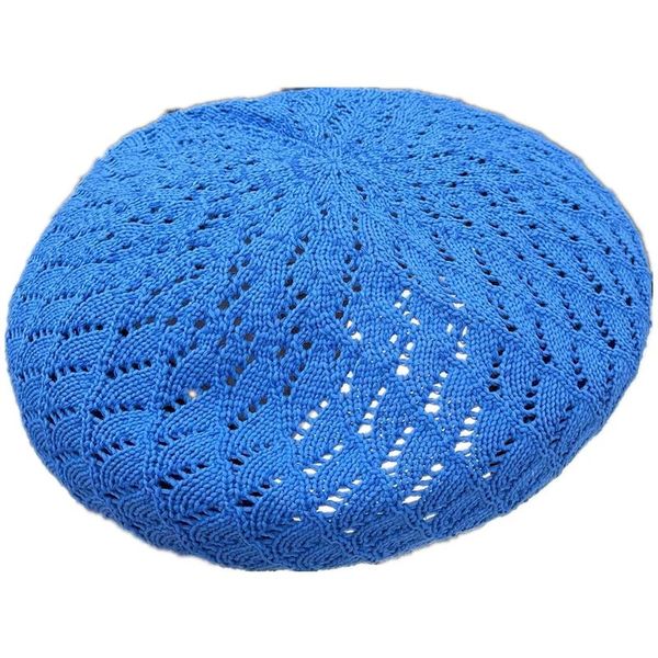 berets romantic french cream mowing lace texture breathable fabric solid travel beret women's summer outdoor, Blue;gray
berets romantic french cream mowing lace texture breathable fabric solid travel beret women's summer outdoor, Blue;gray