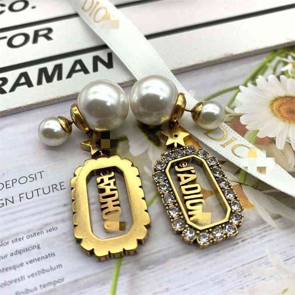special offer 75% off outlet online pearl five pointed star earrings han women's light luxury and minority jewelry precision high editi, Silver
special offer 75% off outlet online pearl five pointed star earrings han women's light luxury and minority jewelry precision high editi, Silver