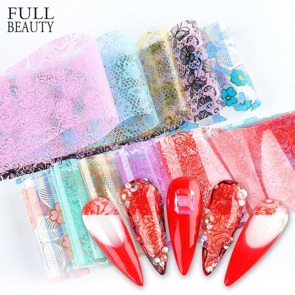 stickers & decals 10pcs nail foil sticker set red rose lace design 3d transfer sliders valentine foils manicure gel starry paper ch5122, Black
stickers & decals 10pcs nail foil sticker set red rose lace design 3d transfer sliders valentine foils manicure gel starry paper ch5122, Black