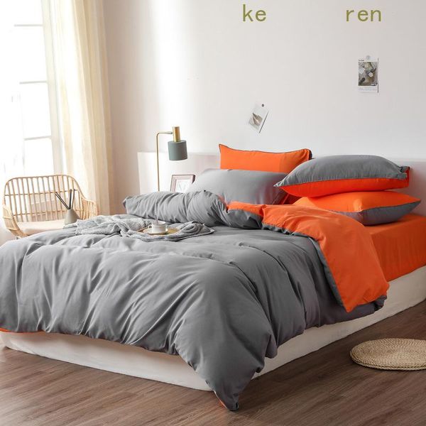 twin size bedding family bedspread on the bed soft duvet cover set for home sets
twin size bedding family bedspread on the bed soft duvet cover set for home sets