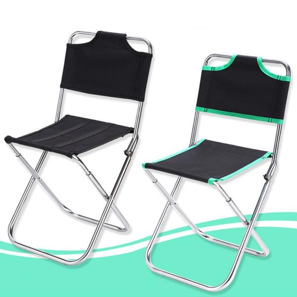 outdoor camping chair oxford cloth portable folding seat for fishing and festival picnic bbq beach stool with bag camp furniture
outdoor camping chair oxford cloth portable folding seat for fishing and festival picnic bbq beach stool with bag camp furniture