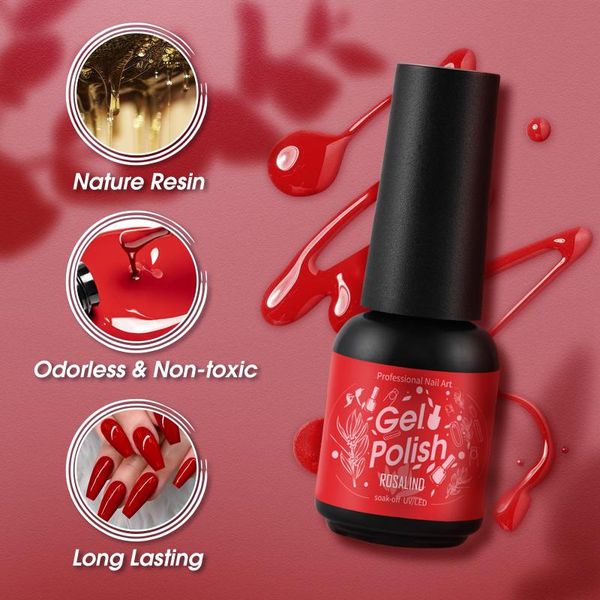 nail art kits 6 colors fluorescent glue luminous polish soak off gel crystal color change semi permanent paint varnish
nail art kits 6 colors fluorescent glue luminous polish soak off gel crystal color change semi permanent paint varnish