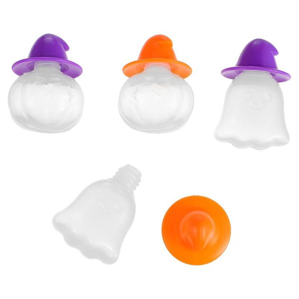 large machinery & equipment 4pcs sub bottles mini sauce portable storage 
large machinery & equipment 4pcs sub bottles mini sauce portable storage