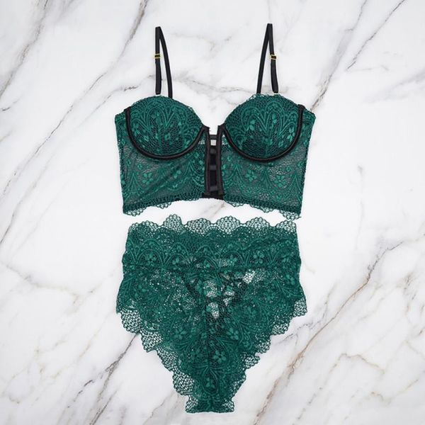 women's swimsuits 2021 lingerie nightwear underwear lace panties babydoll sleepwear bra set deep v neck two piece swimsuit gym clothing, White;black
women's swimsuits 2021 lingerie nightwear underwear lace panties babydoll sleepwear bra set deep v neck two piece swimsuit gym clothing, White;black