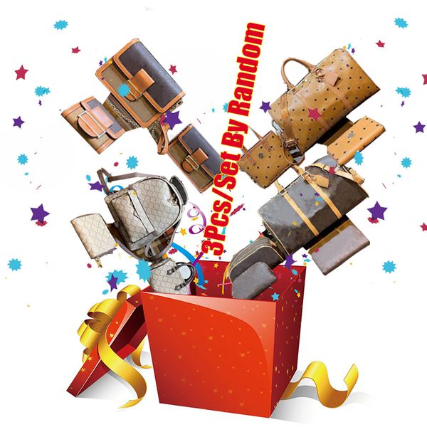 mystery box mix handbags suprise gift bags different bag shoudler crossbody chain tote more colors send by chance purse hundreds of styles 3
mystery box mix handbags suprise gift bags different bag shoudler crossbody chain tote more colors send by chance purse hundreds of styles 3