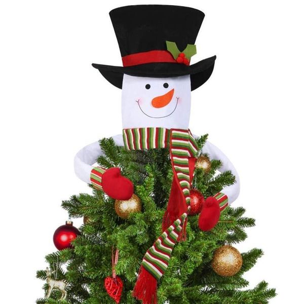 christmas decorations snowman decoration of tree 2021 year party ornaments for home santa claus
christmas decorations snowman decoration of tree 2021 year party ornaments for home santa claus
