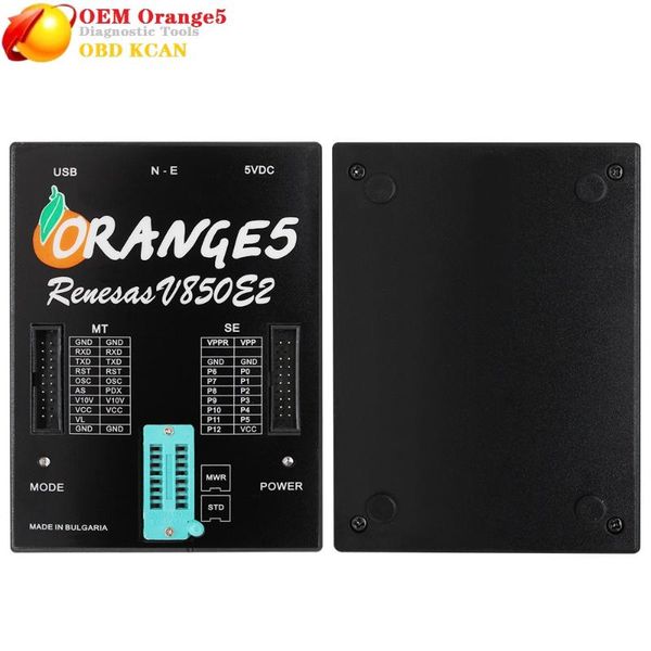 full orange5 v1.36 programmer diagnostic tool with adapter ecu tools orange 5 car accessories
full orange5 v1.36 programmer diagnostic tool with adapter ecu tools orange 5 car accessories