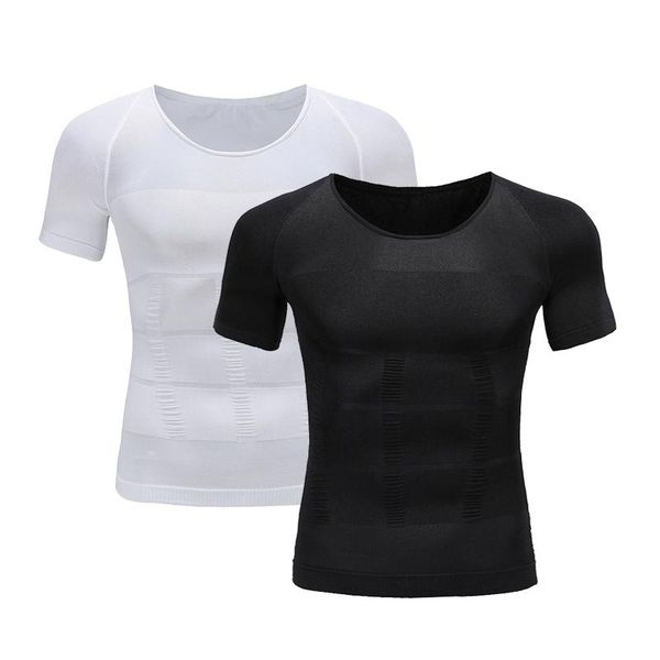 gym clothing slimming belt belly men vest body shaper neoprene abdomen fat burning shaperwear sweat corset fitness, White;black
gym clothing slimming belt belly men vest body shaper neoprene abdomen fat burning shaperwear sweat corset fitness, White;black