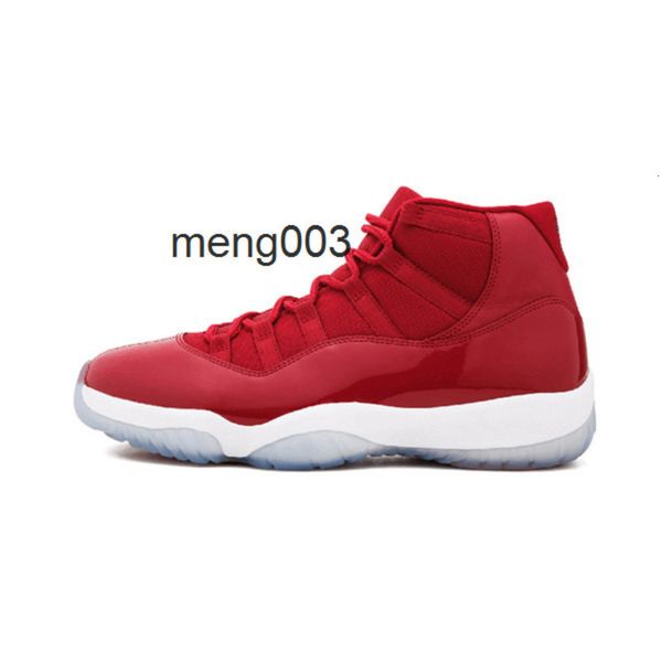 11s gamma basketball man women gym red win like hight velvet heiress infrared legend blue bred low mens sports shoes0oxy
11s gamma basketball man women gym red win like hight velvet heiress infrared legend blue bred low mens sports shoes0oxy
