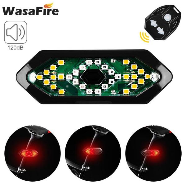 bike lights rear lamp smart wireless remote turn signal bicycle led tail light easily installation personal parts
bike lights rear lamp smart wireless remote turn signal bicycle led tail light easily installation personal parts