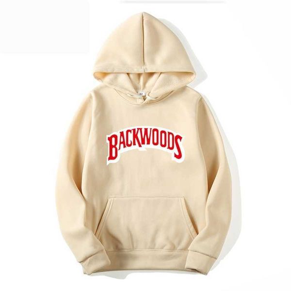 2019 spring and autumn new backwoods printed sweatshirt men's pullover hip hop fashion hooded sweater, Black
2019 spring and autumn new backwoods printed sweatshirt men's pullover hip hop fashion hooded sweater, Black