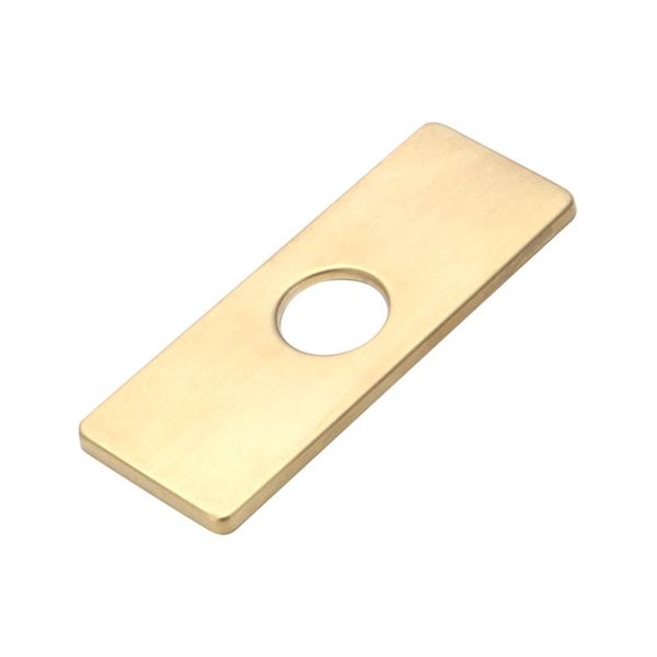 stainless steel kitchen faucet toilet modern durable hole cover deck plate bathroom vanity sink hardware accessories rectangle faucets
stainless steel kitchen faucet toilet modern durable hole cover deck plate bathroom vanity sink hardware accessories rectangle faucets