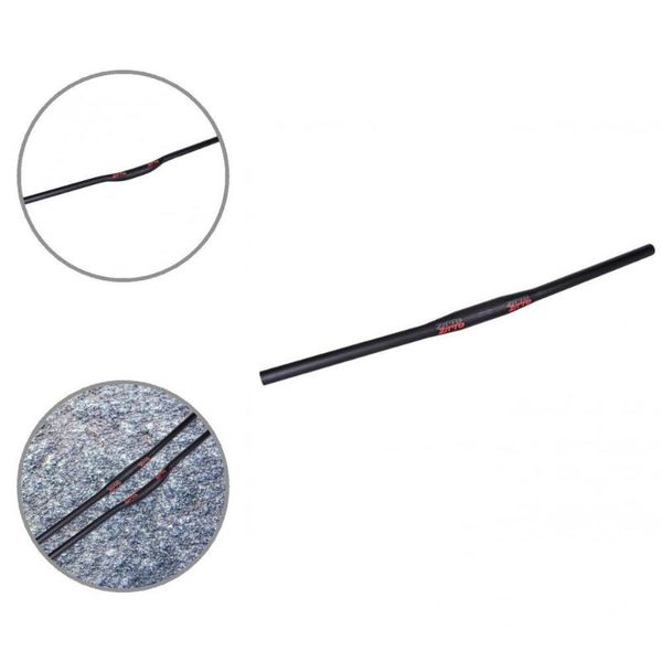 bike handlebars &components straight handlebar wearable aluminum alloy rust resistant for outdoor flat riser
bike handlebars &components straight handlebar wearable aluminum alloy rust resistant for outdoor flat riser