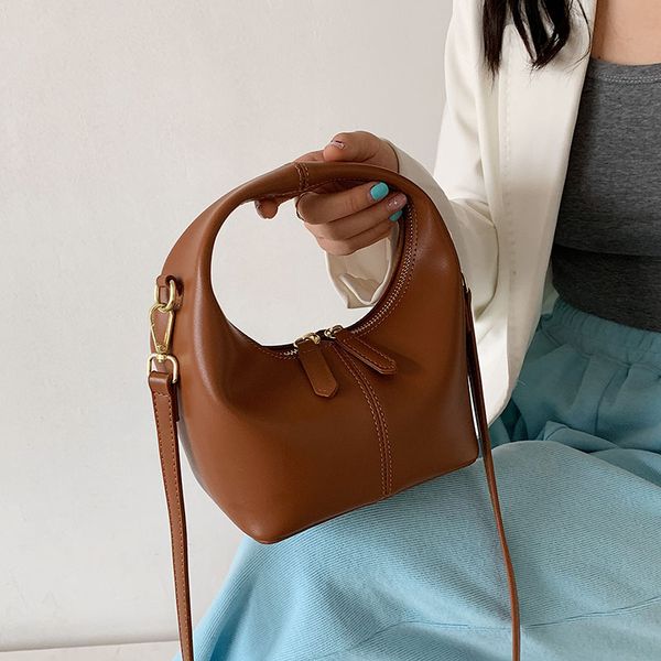 women clutch bag vintage french style handbags for women new small crossbody shoulder bag fashion leather lady hand bag mmm
women clutch bag vintage french style handbags for women new small crossbody shoulder bag fashion leather lady hand bag mmm