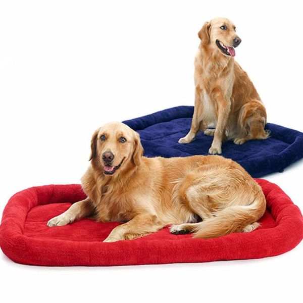 kennels & pens dog beds for large dogs bench medium mat lounger golden retriever cagedog kennel pet blanket house bed
kennels & pens dog beds for large dogs bench medium mat lounger golden retriever cagedog kennel pet blanket house bed