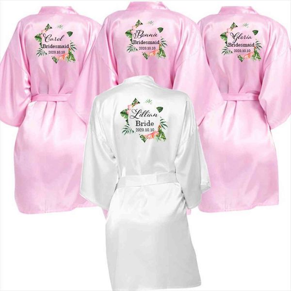 custom wedding matron of honor women sleepwear robe maid bridesmaid flower print silk satin kimono bathrobe, Black;red
custom wedding matron of honor women sleepwear robe maid bridesmaid flower print silk satin kimono bathrobe, Black;red