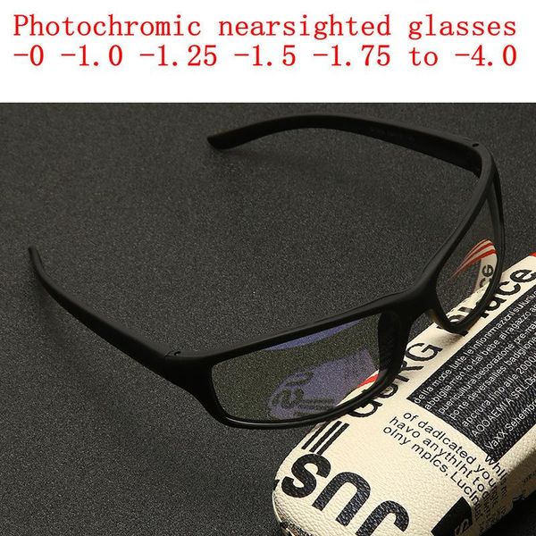 sunglasses 2021 men pochromic men's riding and driving myopia optical prescription glasses outdoor sports square goggles nx, White;black
sunglasses 2021 men pochromic men's riding and driving myopia optical prescription glasses outdoor sports square goggles nx, White;black