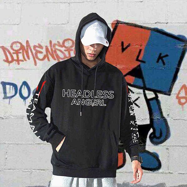anime tokyo revengers hoodies men women hip hop streetweat sweatshirts harajuku cosplay pullovers autumn casual print y1120, Black
anime tokyo revengers hoodies men women hip hop streetweat sweatshirts harajuku cosplay pullovers autumn casual print y1120, Black