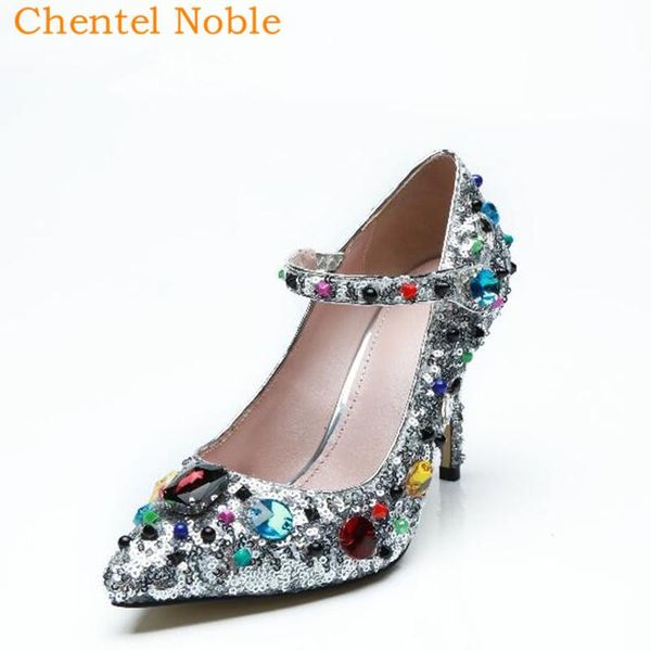 luxury handmade rivet bling gemstone embellished high heels pumps gladiator women sandals buckle wedding shoes woman, Black
luxury handmade rivet bling gemstone embellished high heels pumps gladiator women sandals buckle wedding shoes woman, Black