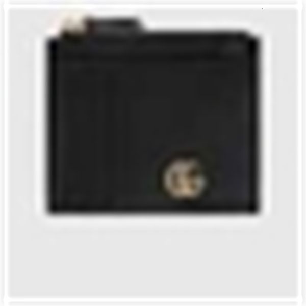 brand designer luxury 574804 card holder bumbags long wallet chain wallets purse clutches evening pouches bags mini belt l87b, Black;red
brand designer luxury 574804 card holder bumbags long wallet chain wallets purse clutches evening pouches bags mini belt l87b, Black;red